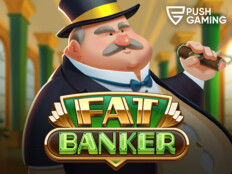 Slot booster doubledown casino. Erşan kuneri 3.bölüm full izle.21